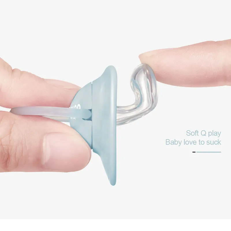 Детские Силиконовые пустышки bpa free character single loaded bebe соски Teether baby пустышка уход