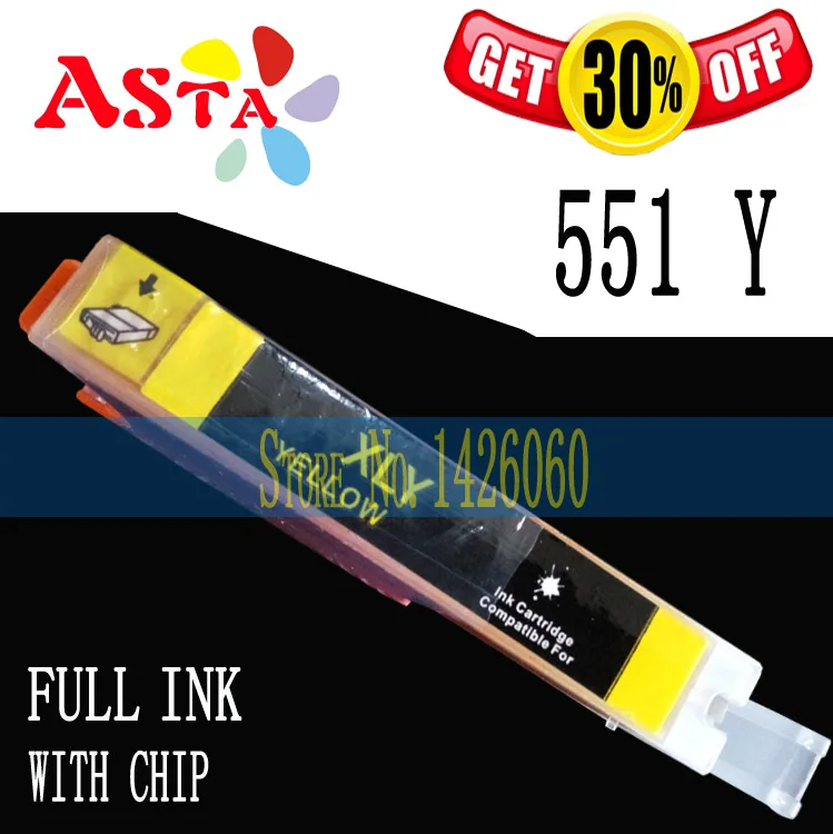 PGI 550 CLI 551 для Canon XL картридж IP7250 MG5450 MG5550 MG6350 MX925 at50|ink cartridge hp 6310|ink for 5550ink chip |