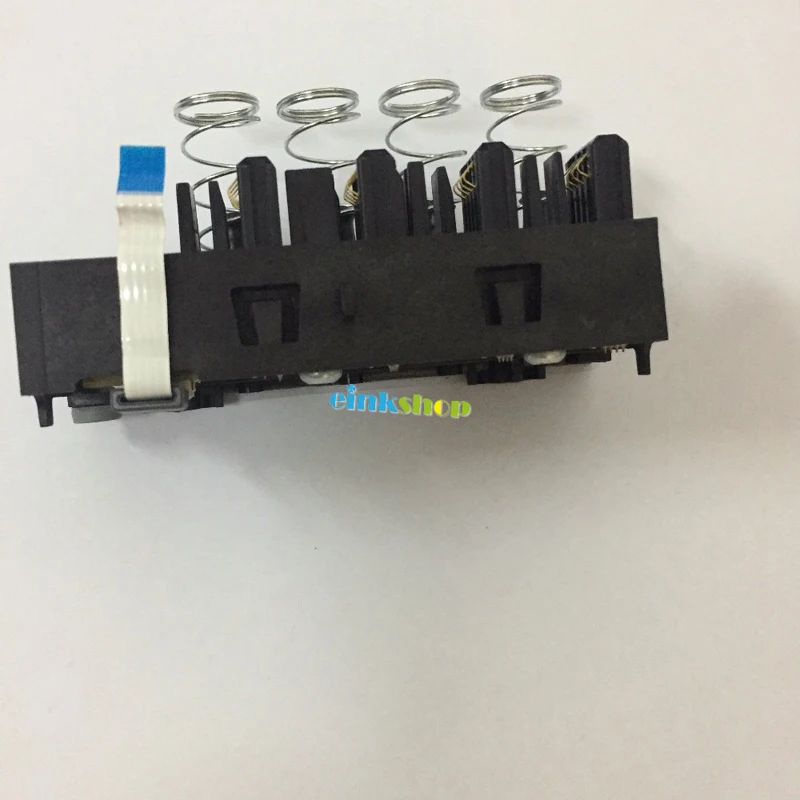 Einkshop для hp 950 951 950XL печатающая головка чип контактор сенсор HP 8100 8600 8610 8620 8630 8640 251DW