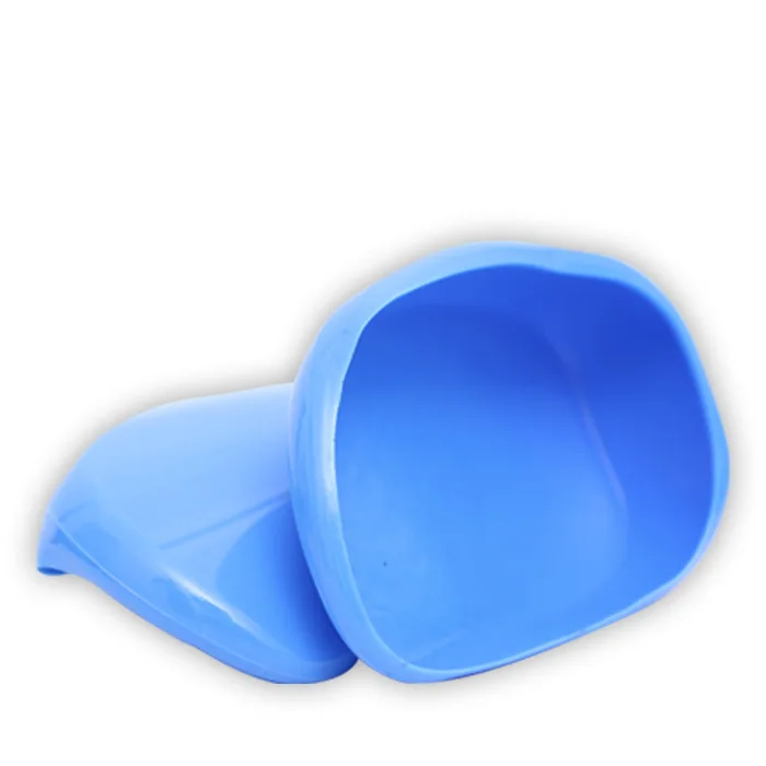 Запеченный масло для волос специальные наушники|oil rubbed bronze soap dish|oil commissionoil gallery |