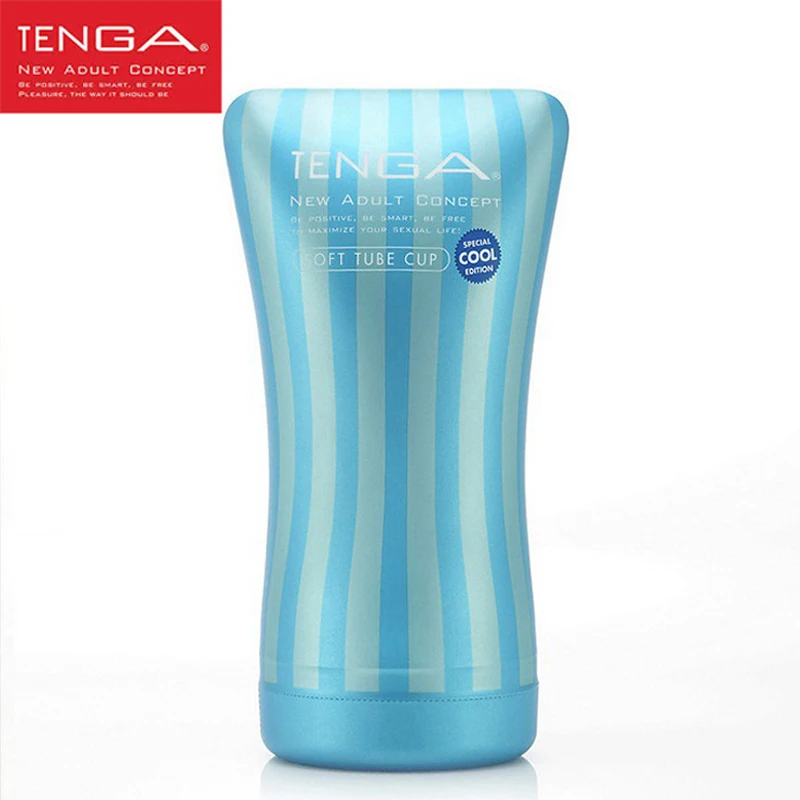 TENGA крутая Глубокая глотка секс чашка Мужская игрушка для мастурбации оральный
