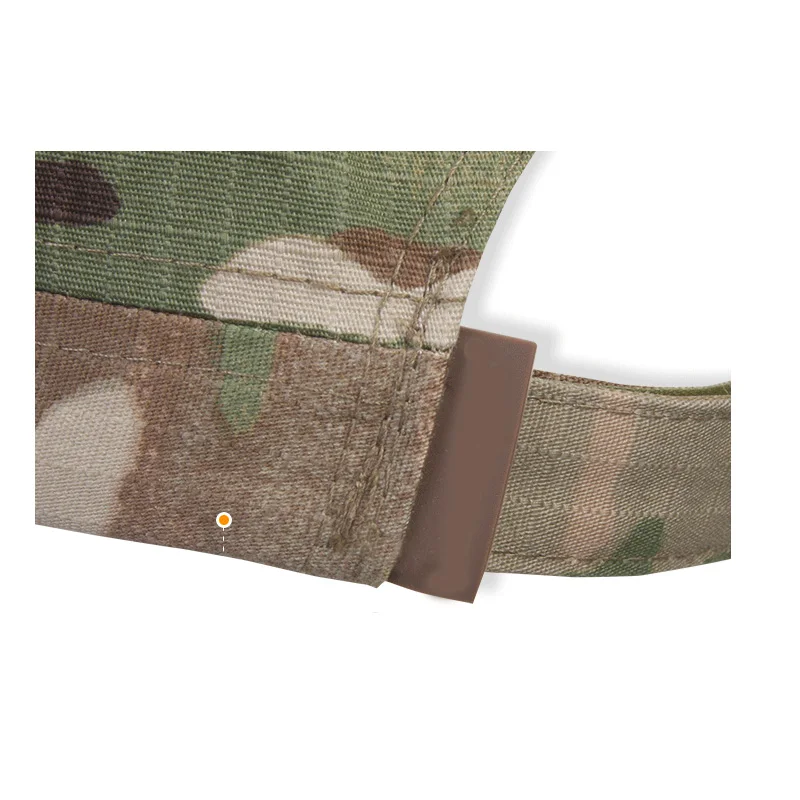 

2019 NEW MC tactical kid baseball cap Multicam Hunting Baseball Cap/ quick-dry baseball cap for Children airsoft baseball cap