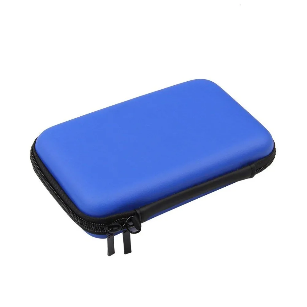 10Gtek Electronic Fiber Optic Cleaner for 1.25mm LC/MU &amp 2.5mm SC/FC/E2000/ST Connectors | Мобильные телефоны и