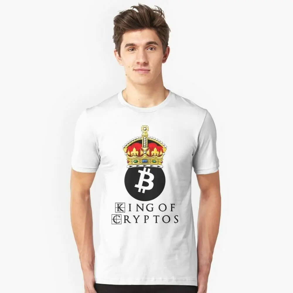 Футболка с круглым вырезом и коротким рукавом для S-6Xl2019 лидер продаж | Мужская