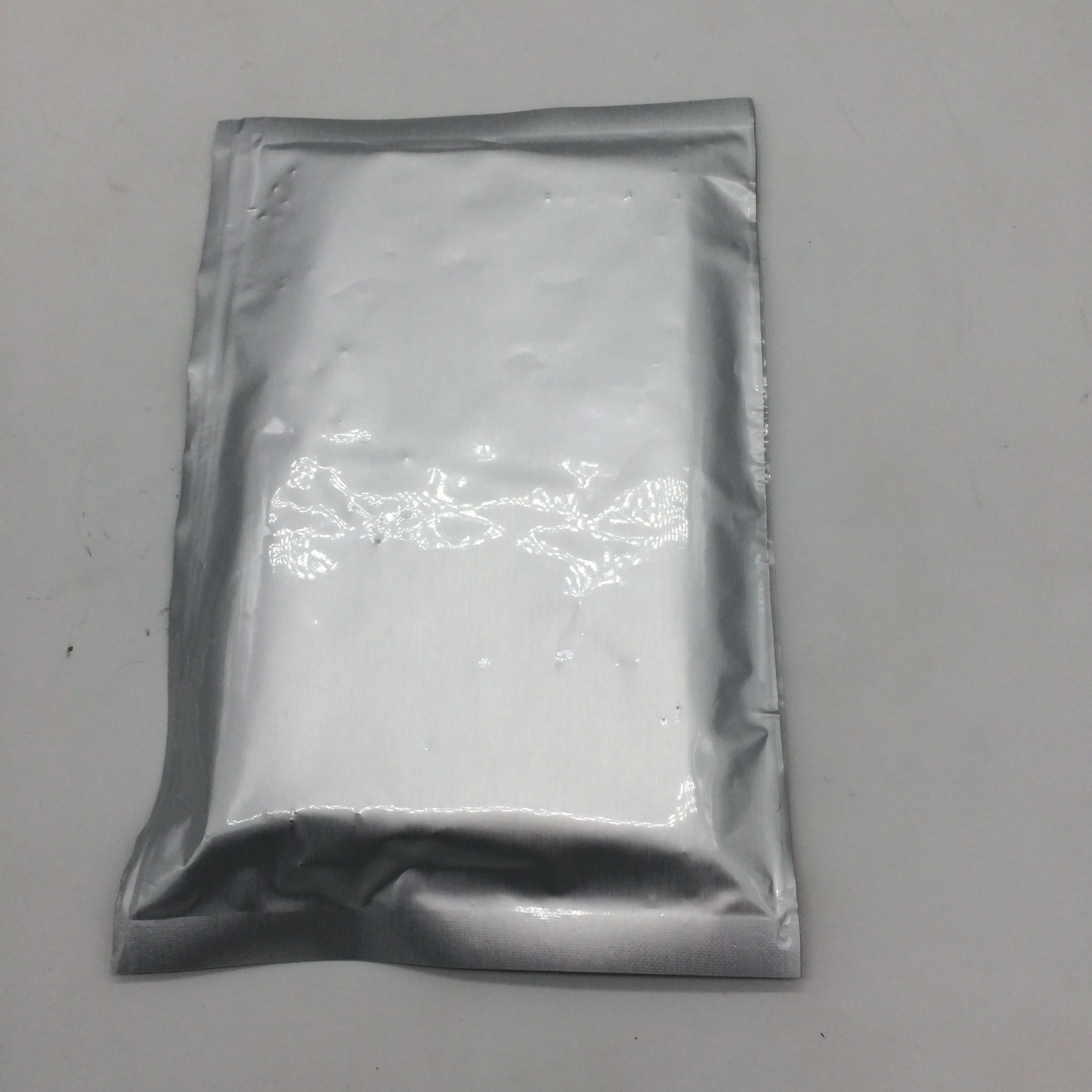 

Системная плата принтера основная плата для HP LJ M1522, плата форматирования