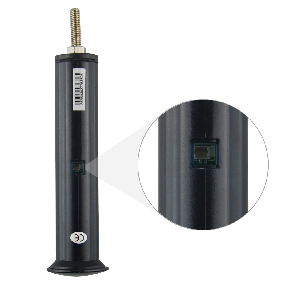 Мини Скрытая Установка велосипедный трекер gps-трекер gps/GSM/GPRS Quad в режиме