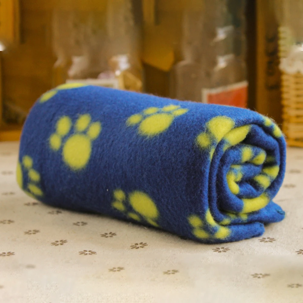 Моющаяся стандартная домашняя Лежанка для собаки гнездо сиденья автомобиля