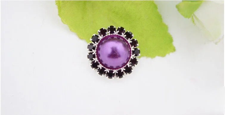 Лимитированная стирка 2018 бесплатная доставка горячая Распродажа 10 шт./лот 16 мм