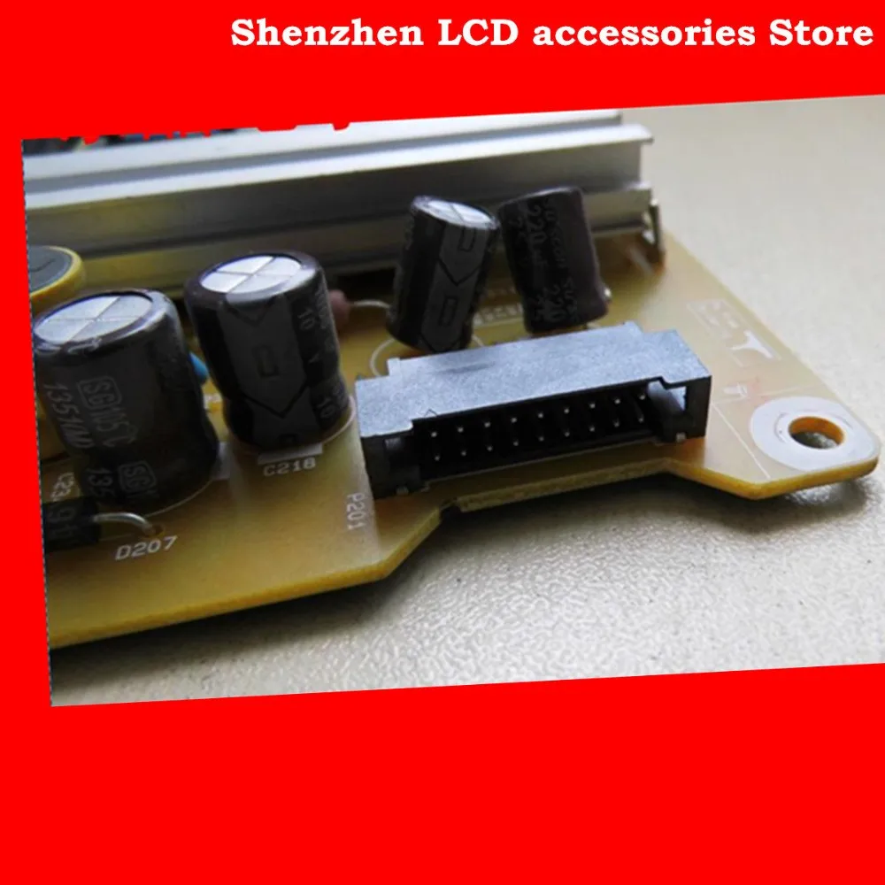 42LB5610-C EAX65423701 (1.9) (2.0) LGP3942-14PL1 The product is the same as picture! Good quality 100% | Электроника