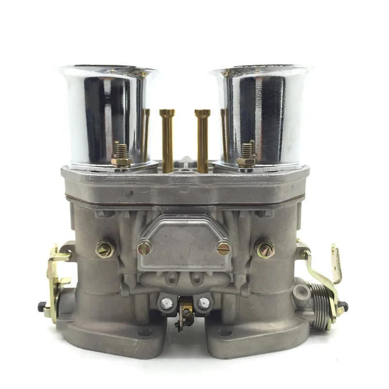 2 шт. карбюратор для автомобилей 40 IDF с воздушным гудком|carburetor fiat|fiat carburetorweber carburetor