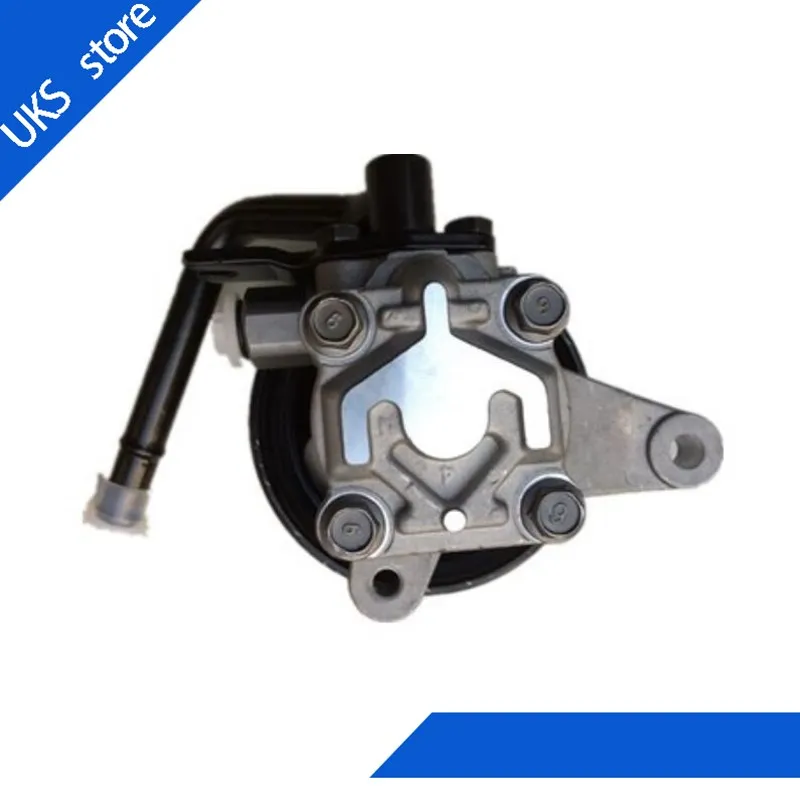 57100-2P350 57100-3J010 57100-3B700 Power steering pump for HYUNDAI EMBERAV(NF)3.3G6DB2005/01- SORENTO 09MY 3.5L-LAMBDA2 6AT4WD |
