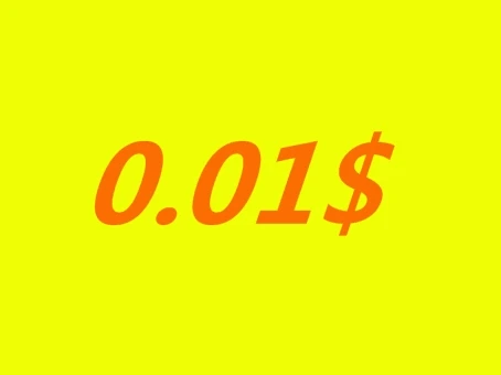 0 01 $ Товары ссылка на переиздание то пожалуйста не Оформляйте заказ | Игрушки и