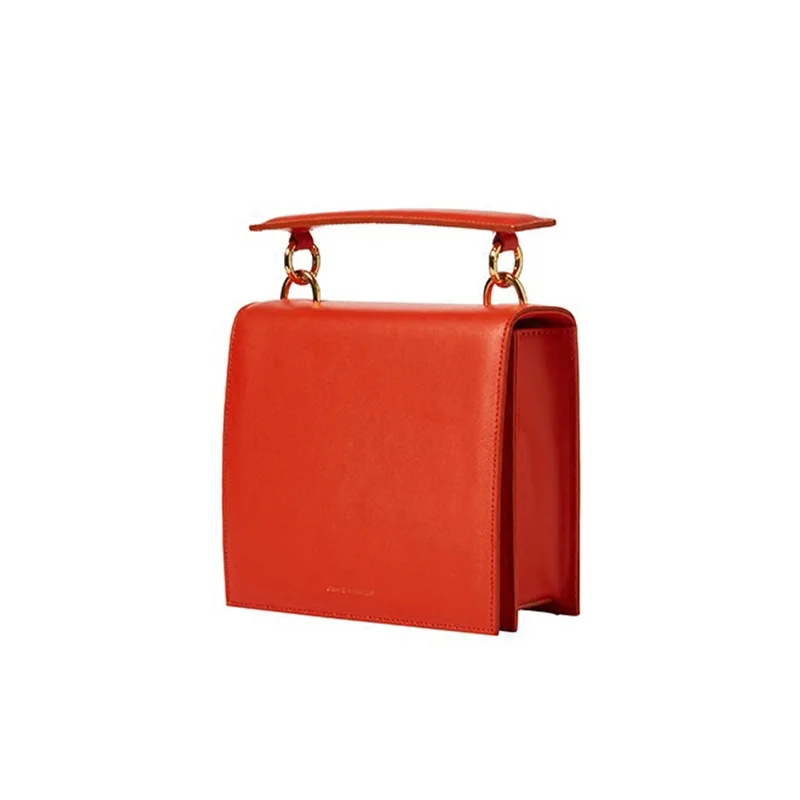 Повседневные сумки через плечо для женщин маленькие квадратные женская мода 2019
