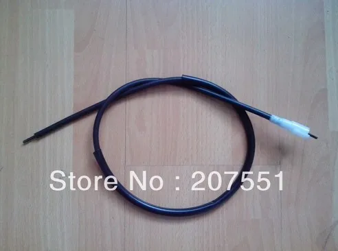 Спидометр кабель молния piaggio|cable speedometer|cable zipcable ip |