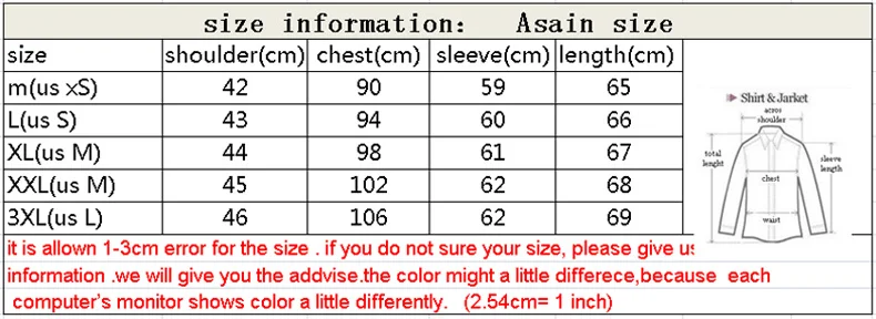 Mwxsd повседневный мужской зимний пуловер в полоску с круглым вырезом свитера