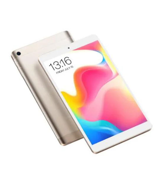 Новый оригинальный Teclast P80 PRO 8 дюймов 1920*1200 MT8163 четырехъядерный 2G RAM 16G Android 7 0