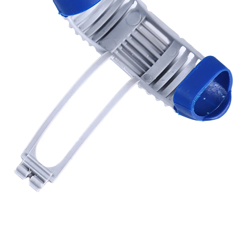 

Outdoor Sports Finger Guard Anti Hallux Valgus Finger Sleeve Support Protector Finger Guard For Sports Accessories