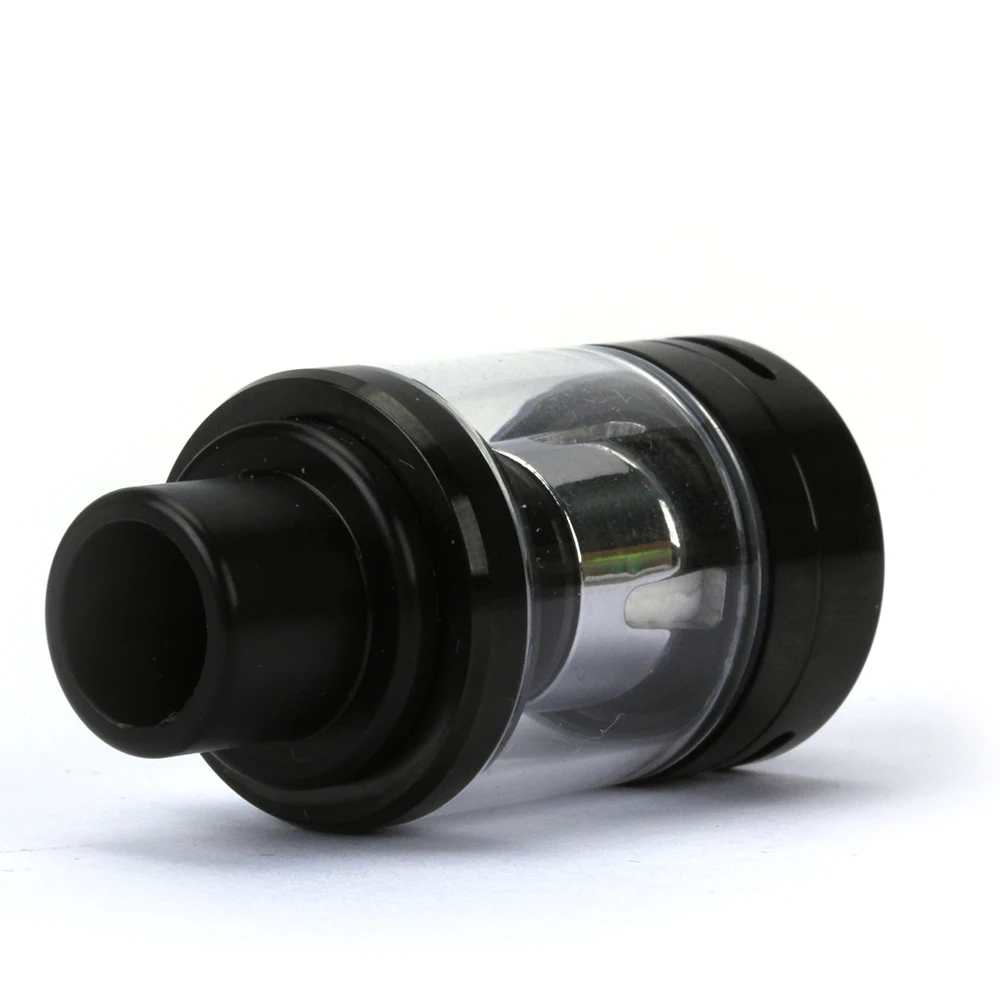 Subohm Tank с катушкой для отца и ребенка облегченная версия детский RDA 2 мл 22 мм 510