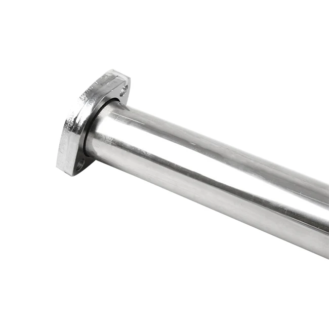 Удаление Egr комплект Tech 0001 00 с дизельным двигателем клапан рециркуляции