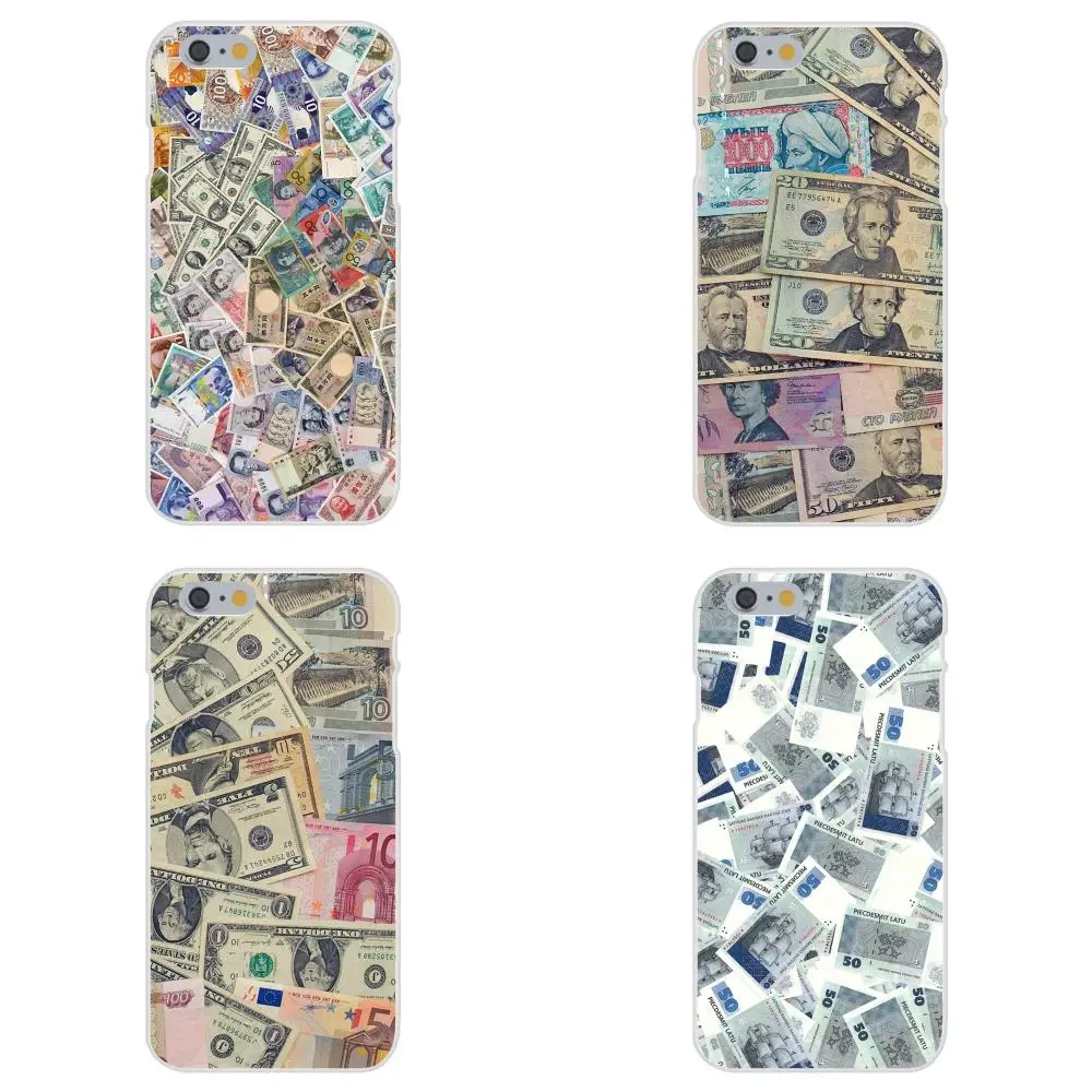 Латвийский лату мягкий чехол для телефона Apple iPhone 4 4S 5 5C 5S SE 6 6S 7 8 Plus X XS Max XR |