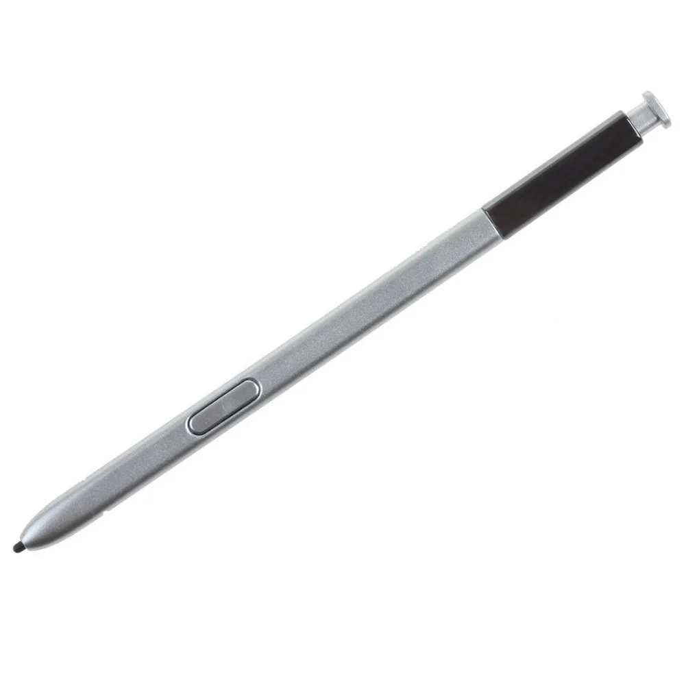 Professional Lightweight Stylus Pen High Sensitivity Plastic Replacement Electric Screen Pointer For Samsung Note 5 | Мобильные