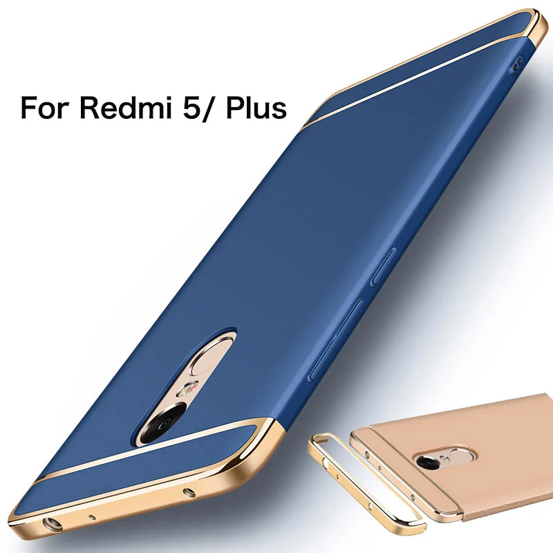 Жесткий Чехол для Redmi K20 GO Note 6 7 5 Pro Redmi 6a 5a 7 5 Plus Xiaomi 9 A1 A2 Lite покрытие бампер матовый чехол для Redmi Go K20