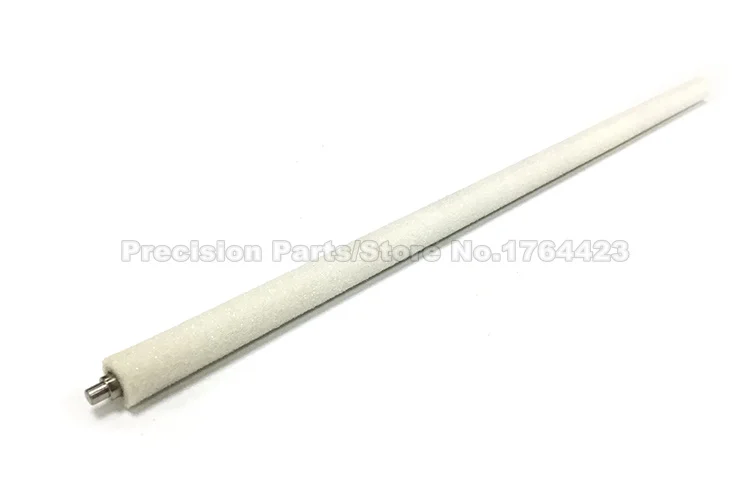 Новый ролик для чистки губки Xerox DC250 252 240 242 260 WC 7655 7665 7675 7755 DCC 6500 7775 5500 760 5065 7500 6550 |
