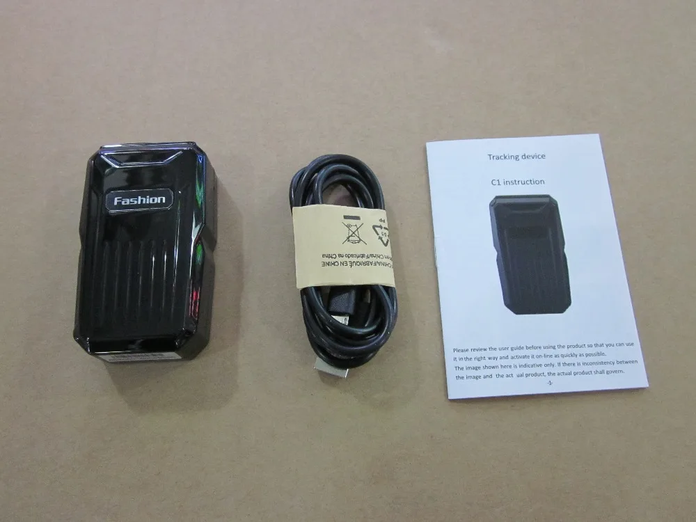 Лучший автомобиль gps трекер Водонепроницаемый IP65 GSM GPRS gps слежения Системы автомобиля gps трекер с мощный магнитный трекер