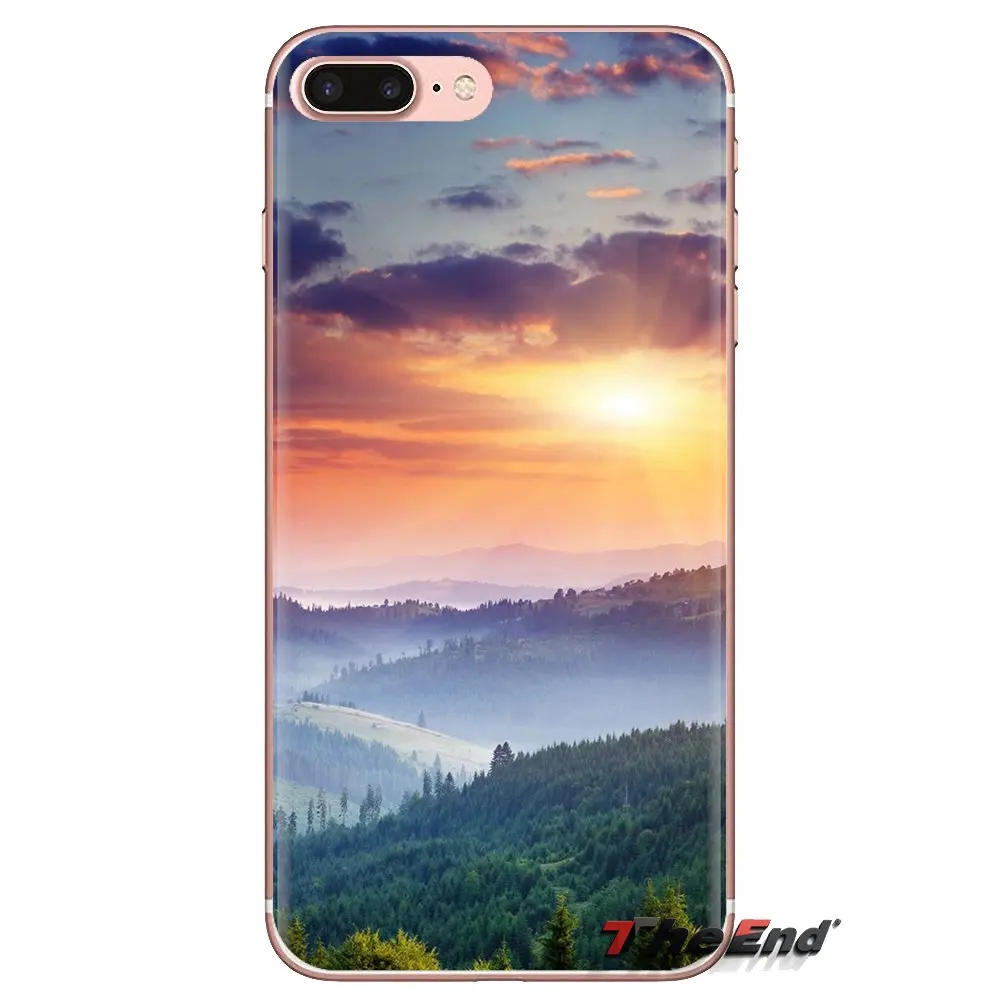 September National Day of Slovakia Ультратонкий чехол для Oneplus 3T 5T 6T Nokia 2 3 5 6 8 9 230 3310 1 7 Plus 2017 2018 |