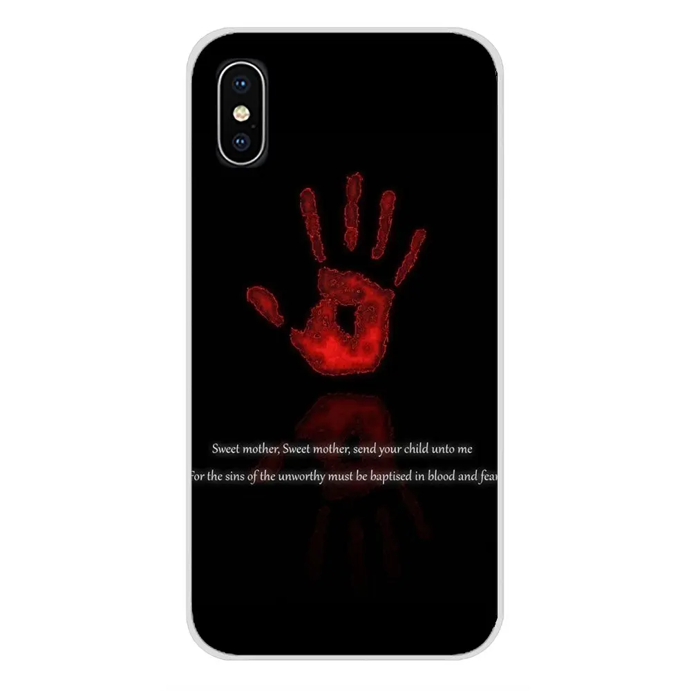 Для Xiaomi Redmi 4A S2 Note 3 3S 4 4X 5 Plus 6 7 6A Pro Pocophone F1 аксессуары чехлы для телефонов
