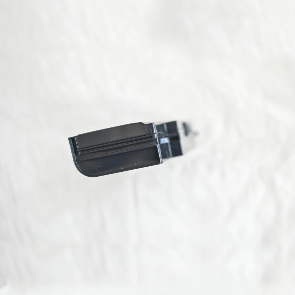 Аккумуляторная батарея для SAMSUNG R469 R507 R718 R720 R728 R730 R780 R518 R620 X360 X460|Аккумуляторы