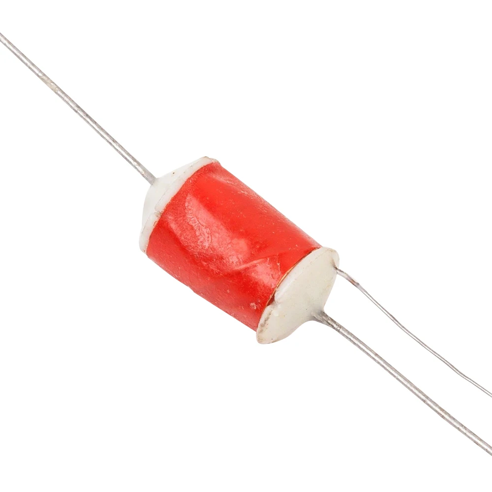 Триггер катушки трансформаторы Flashtube Flash Tube Красный ксенон Высокое напряжение 7x10