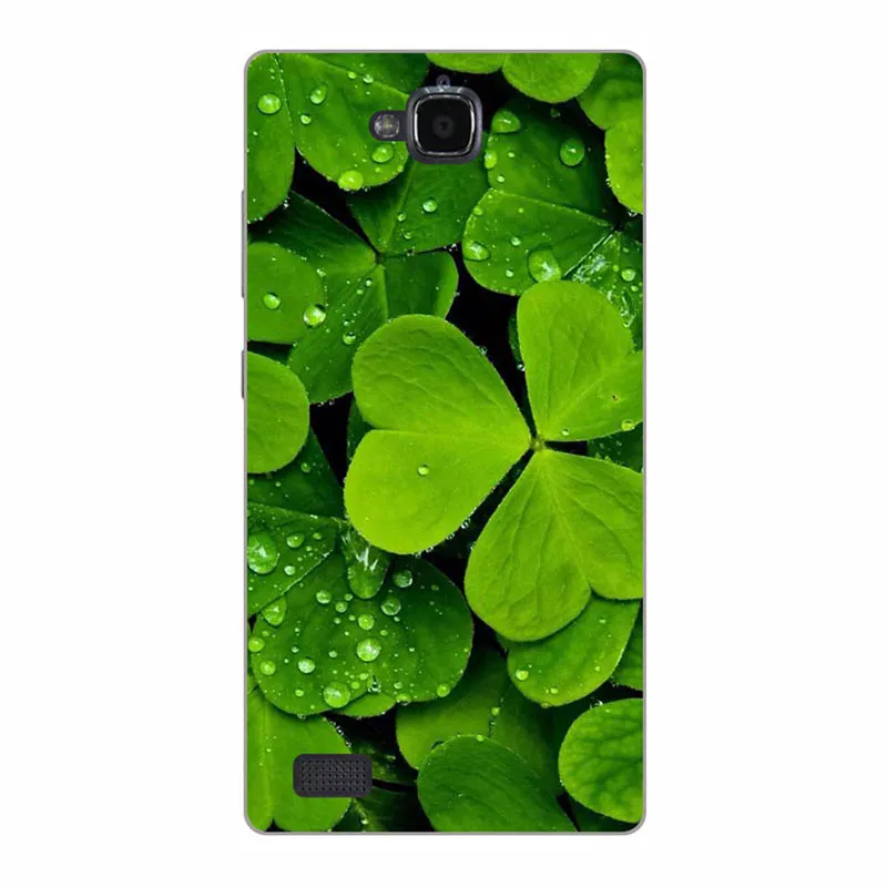 Жесткий пластиковый чехол для huawei honor 3c, Жесткий Чехол для honor 3 C G740 H30-U10, защитный чехол с изображением животных и цветов - Цвет: Y002