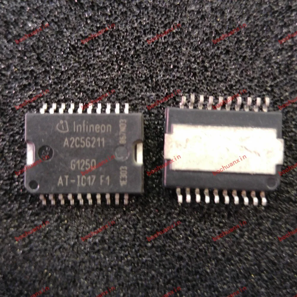 Free Shipping! A2C56211 AT-IC17 Automotive Chip HSOP20