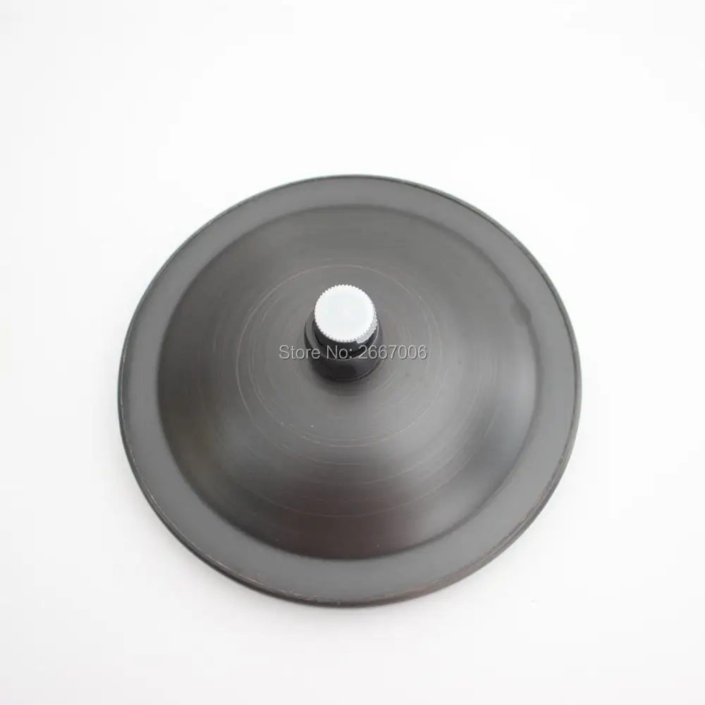 Бесплатная доставка Прямая продажа 8 дюймов Круглая Форма Ванная