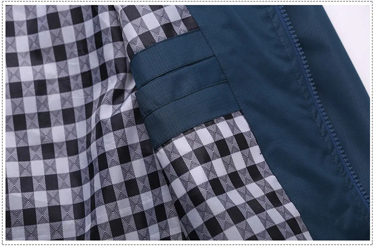 Новинка 2016 Мужская модная повседневная свободная уличная куртка спортивная