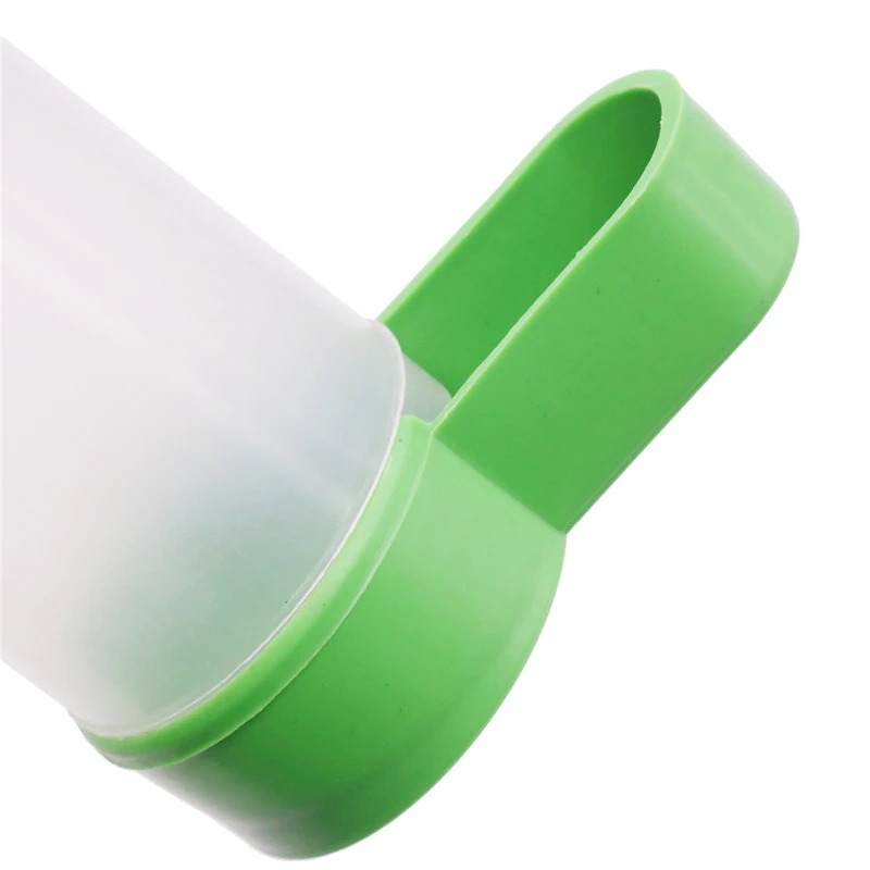 Принадлежности для птиц оптовая продажа кормушки питьевых фонтанов большого и