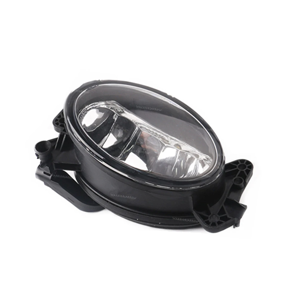 1698201556 для Mercedes Benz W204 C230 C300 W164 ML320 ML350 ML500 R320 R350 R550 2006 2009 передний противотуманный
