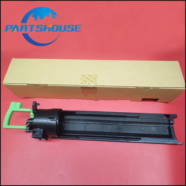 1 шт Блок питания тонера D019 3501 для Ricoh 1027 2027 2220D 2022 1022 2550B 3030 блок