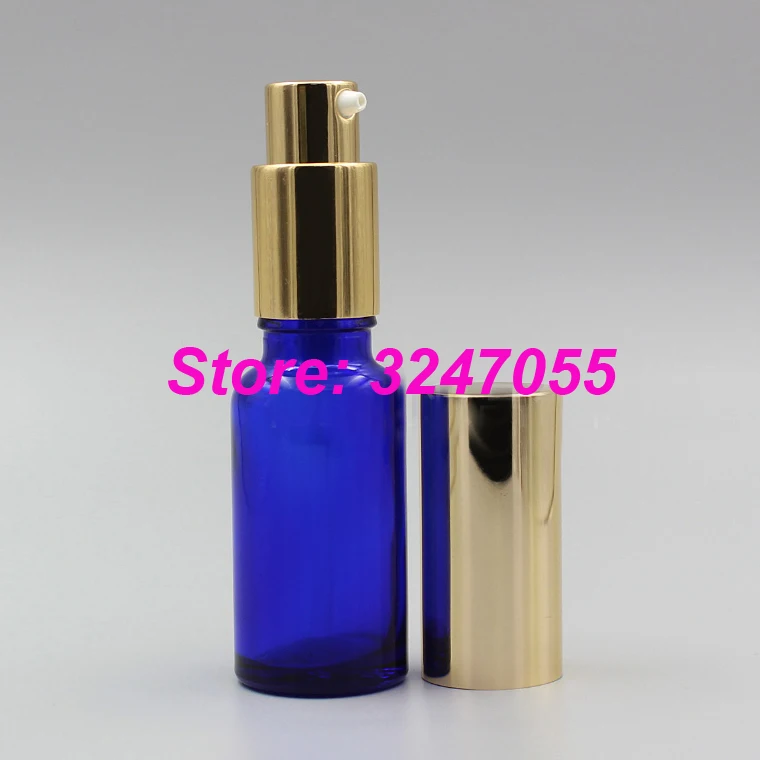 5ml10ml15ml20ml30ml50ml100ml портативная профессиональная косметическая эмульсионная