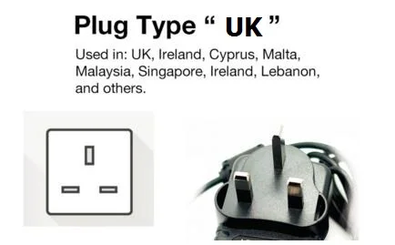 UK PLUG NUX MFX-10 моделирование Гитарный процессор гитарный эффект педаль рекордер для ударных 55 эффект 72 предустановленный Многофункциональный - Цвет: UK PLUG