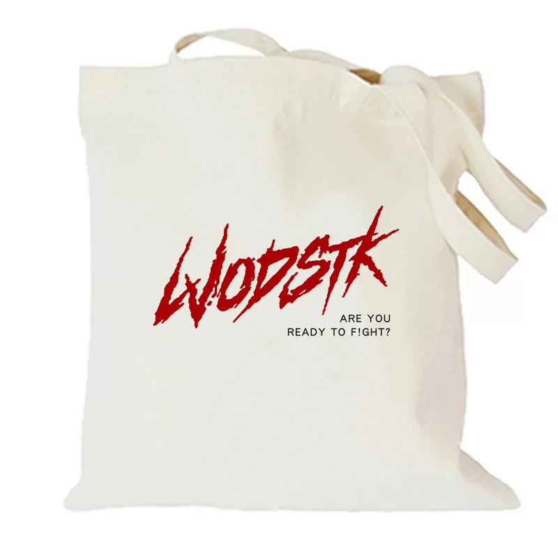 Top quality customized logo canvas tote bag promotion cotton | Канцтовары для офиса и дома