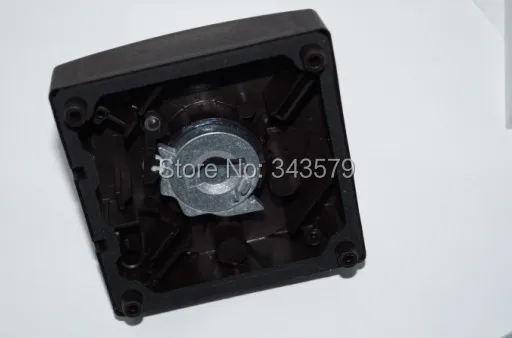 Угловой шарнир главный переключатель 00.783.0720 NZM2 XSR R|angle joint|switch switchangle switch |