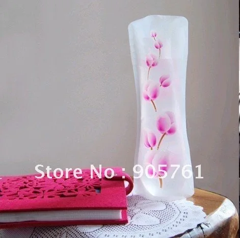 50 шт./лот оптовая продажа бесплатная доставка экологичный складная