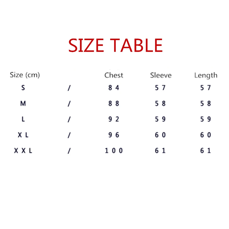 JECH Winter Warm Turtleneck Women Knitted Casual Sweaters 2018 Fashion Long Sleeve Solid Female Jumpers | Женская одежда