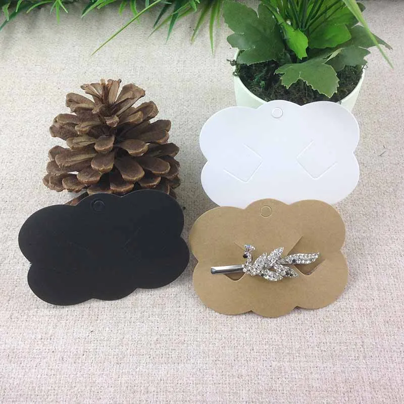 Оптовая продажа Бесплатная доставка горячая новинка 2015 пустая крафт лента для