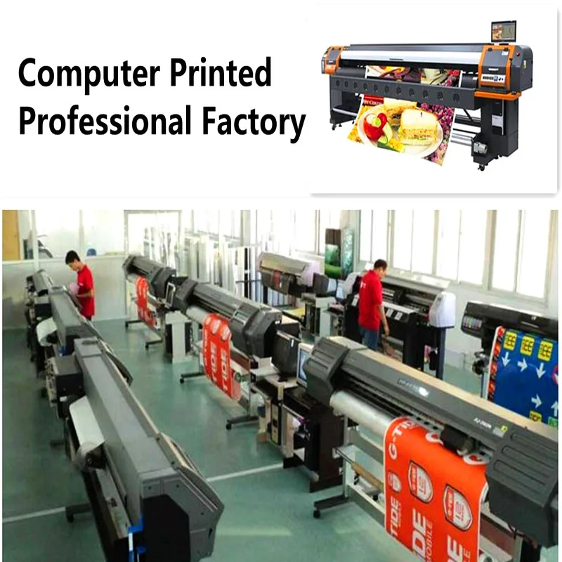 

Digital Printed Vinyl Backdrops for Photography Baby Shower Background Studio Custom Camera fotografia