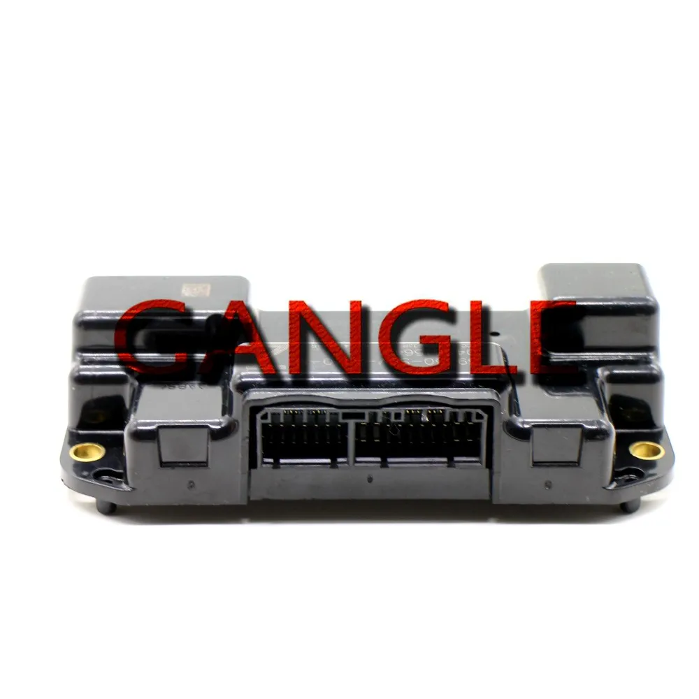 Система контроля давления в шинах 39350-S9V-A110-M1 | Автомобили и мотоциклы
