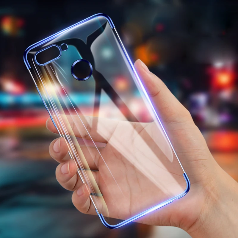 Чехол с покрытием для Xiaomi Redmi Note 6 Pro чехол Mi 8 Lite защитный Explorer Edition Mi8 SE | Мобильные