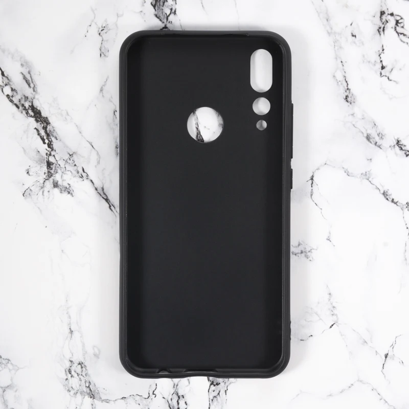 for umidigi a5 pro gel pudding silicone phone protective back shell for umidigi a5 pro soft tpu case free global shipping